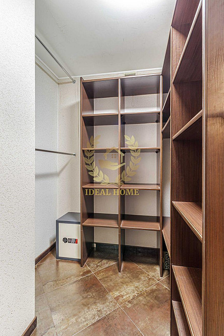 Продаж Квартира 3-кімнатна на Лобановского пр-т, 4А Киев - изображение 17