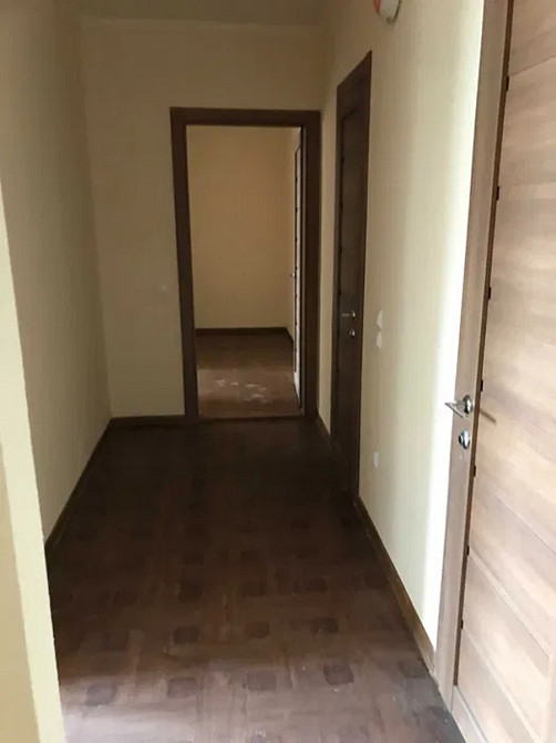 Оренда Квартира 2-кімнатна, 10/25 поверх на Антоненка-Давидовича, 1 Kiev - photo 15