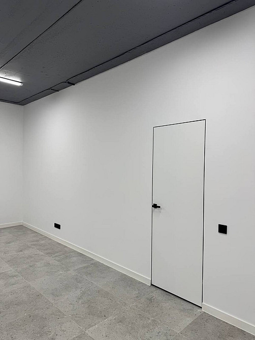 Оренда торгове приміщення на Миколайчука поверх - 1/10 Ivano-Frankivs'k - photo 14