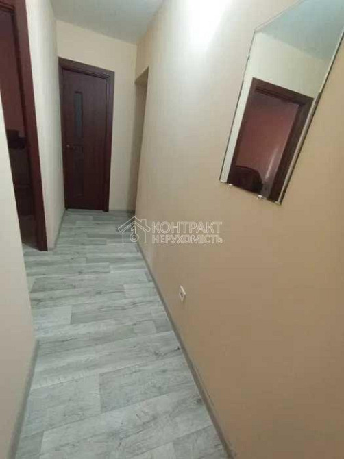 Продаж Квартира 2-кімнатна, 1/9 поверх на вул. Аерокосмічний Харків - фото 7