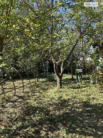 Продаж земельної ділянки 5 соток на івана богуна Вінниця