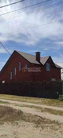 Продаж Будинок 5-кімнатний Солоницевка