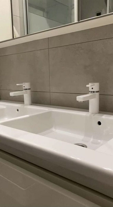 Продаж Квартира 2-кімнатна, 2/9 поверх на Регенераторна, 4 Київ - фото 6