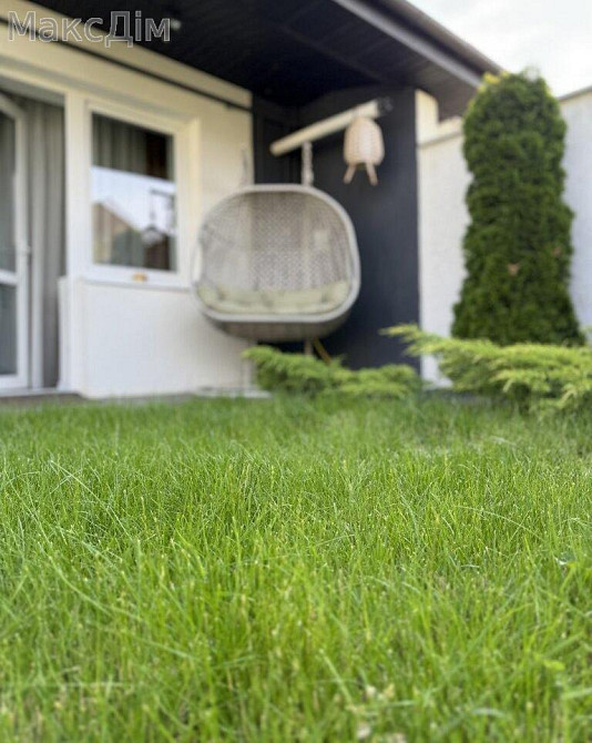 Продаж Будинок 2-кімнатний на вул. Лісова Тернополь - изображение 4