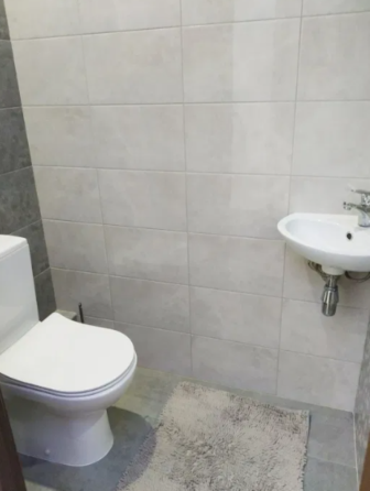 Продам 2-кв., 65 м.к., вул .Березова, ЖК «Альтаїр1» Odessa