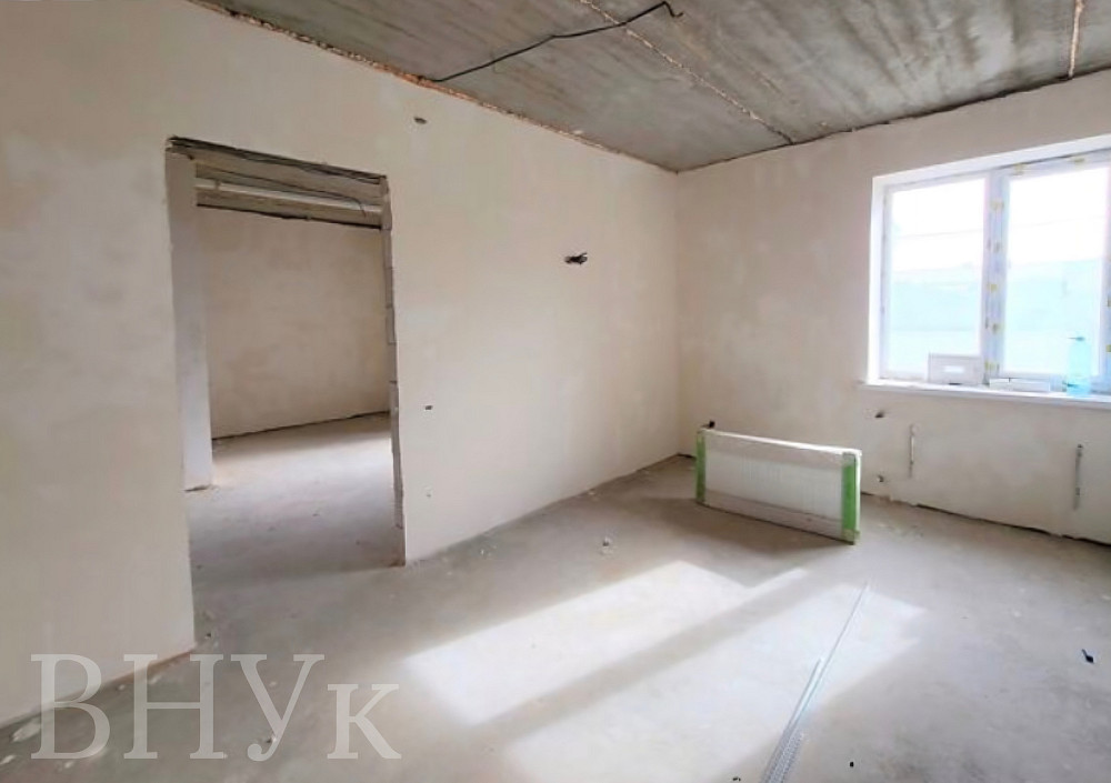 Продаж Квартира 1-кімнатна, 1/4 поверх на вул. Гетьмана Мазепи Vinnytsya - photo 11