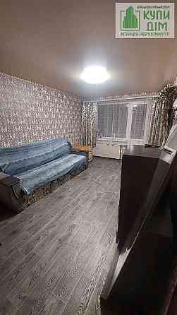 Продаж 2х кімнатної квартири. Кропивницький