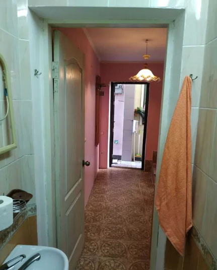 Продам 2-х этажный домик у моря (ул.Черноморского Козачества). Одеса - фото 7