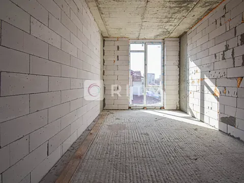 Продаж 2к Квартира 83.6 кв.м Петриківська вулиця 9 Тернопіль - фото 10