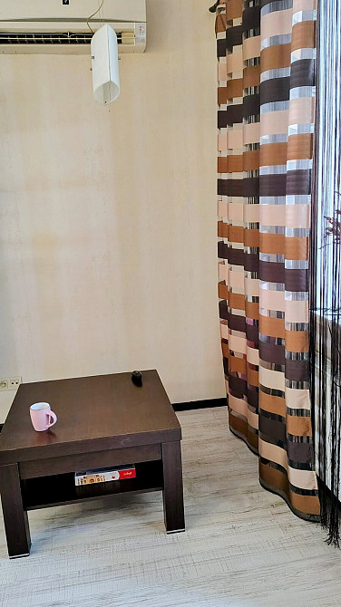 Оренда Квартира 3-кімнатна, 17/26 поверх на Драгоманова, 6/1 Київ - фото 6