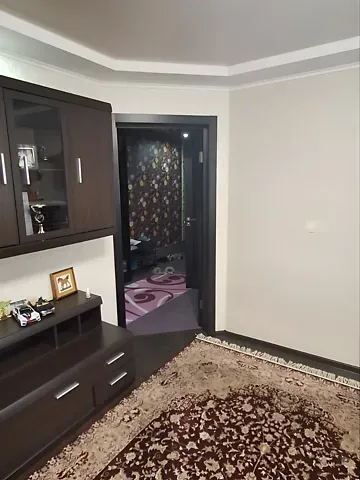 Продаж 2к Квартира 56.5 кв.м Генерала Алмазова (Генерала Карпенка) вулиця 29 Миколаїв - фото 6