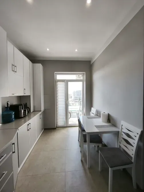 Аренда 1к Квартира 42 кв.м Капушанська 150 Ужгород - изображение 3