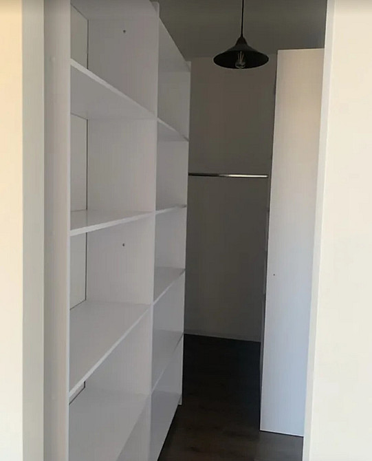 Продаж 2к квартири, вул.Бродівська / Центр / Тернопіль Тернопіль - фото 8