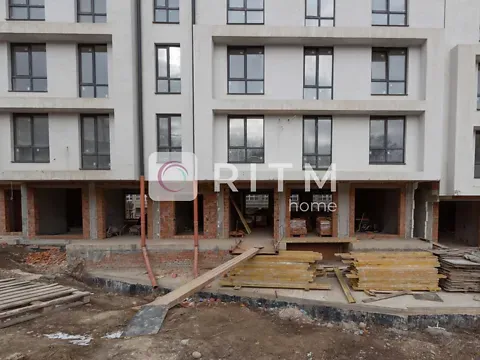 Продажа 3к Квартира 74.5 кв.м ЖК Прем'єра Черновцы - изображение 1