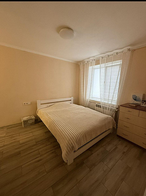 Продаж Квартира 1-кімнатна, 1/9 поверх на вул. Данила Галицького Рівне - фото 7