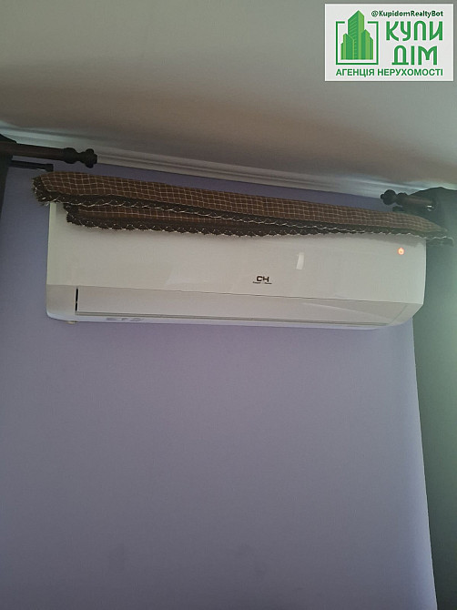 Добротний 2-х поверх. будинок 138 кв.м. на Новомиколаївці Кропивницький - фото 8