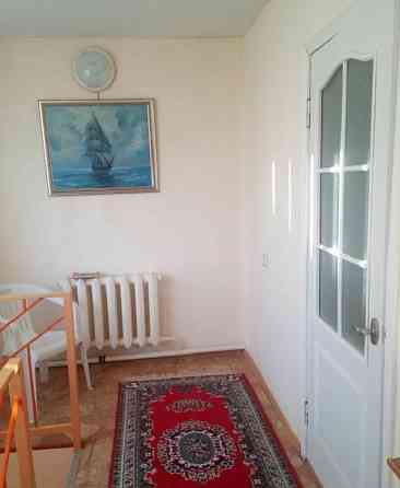 Продам ухоженный дом в Прилиманском Прилиманське