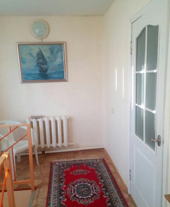 Продам ухоженный дом в Прилиманском Прилиманське - фото 5