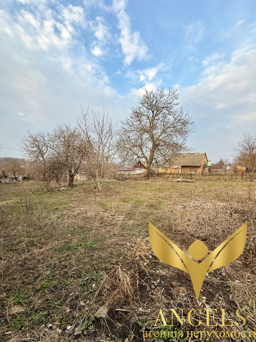 Продаж земельної ділянки Для будівництва приватного житлового будинку площа 8.6 сот Затишна 61 Кропивницький - фото 4