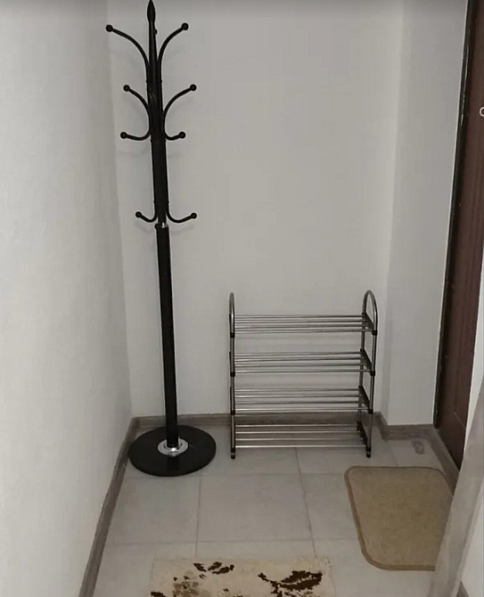 Продаж 1к квартири 32 кв. м на вул. Гетьмана Мазепи Тернопіль - фото 6