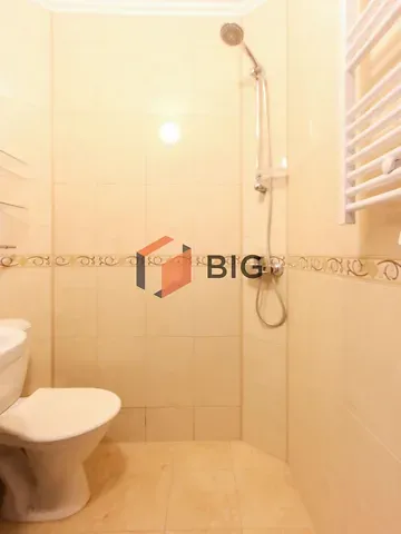 Сдаётся    Луцк Лесі Українки вулиця Луцк - изображение 9