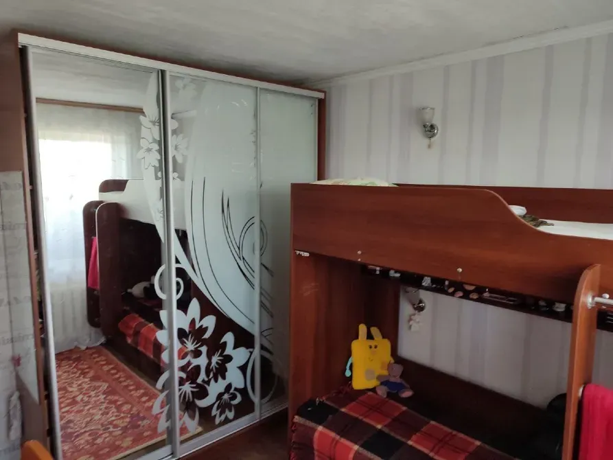 Продаж 3к Квартира 71 кв.м ул. Солнечная Набережная д. 36 Дніпро - фото 4