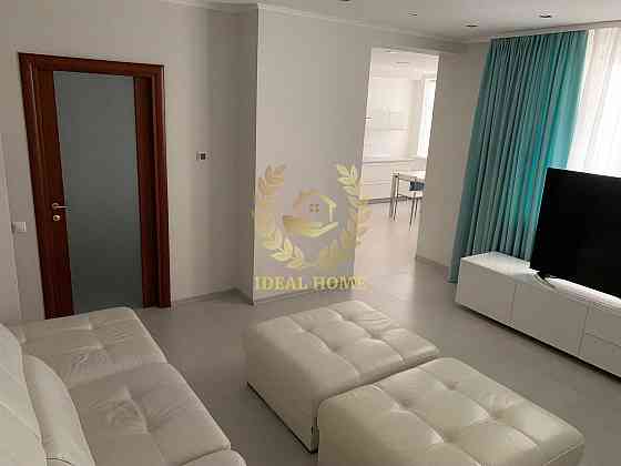 Продається 3-кім. квартира в Києві Kiev