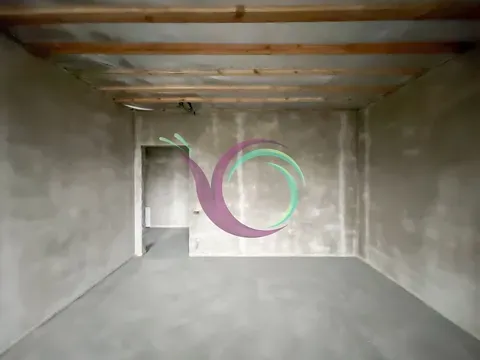 Продаж 2-поверховий   92 кв.м 3 кімн.   - фото 8