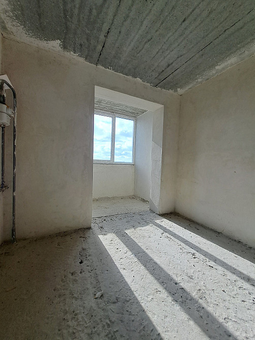 Продаж Квартира 3-кімнатна, 10/10 поверх на Федьковича 110 Івано-Франківськ - фото 20