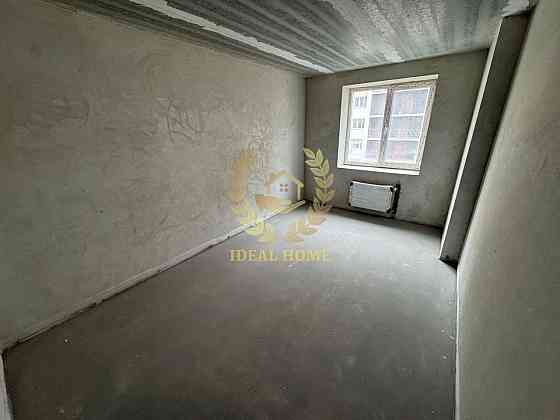 Продаж квартири ЖК Сади Вишневі с. Софіївська борщагівка 