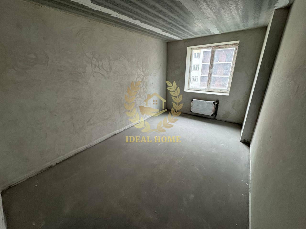 Продаж квартири ЖК Сади Вишневі с. Софіївська борщагівка  - фото 2