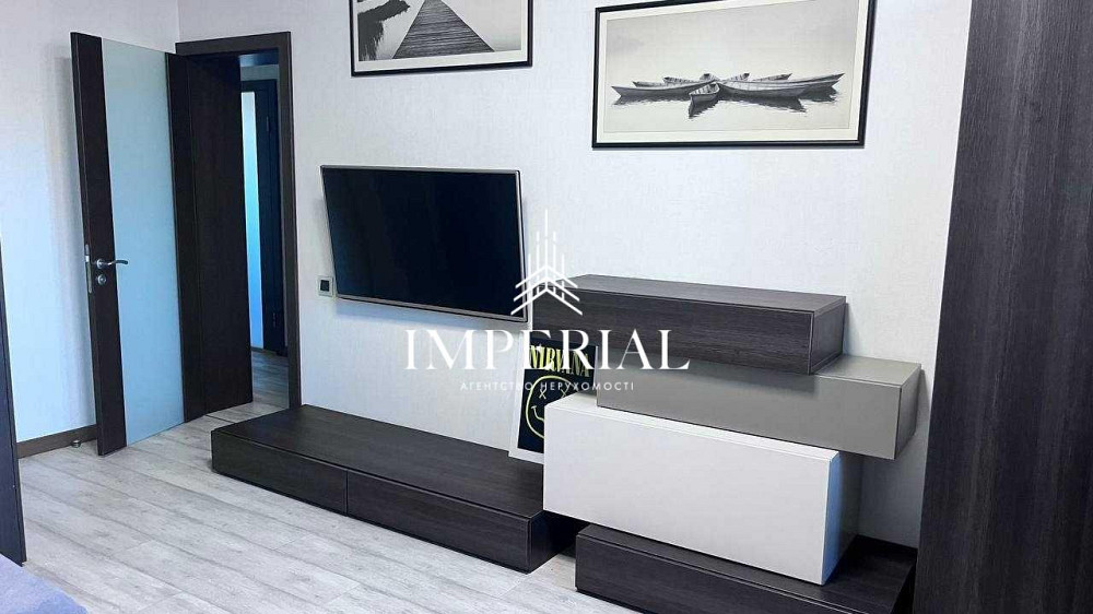 Продаж 4к Квартира 181 кв.м Ахматової Анни вул. Київ - фото 18