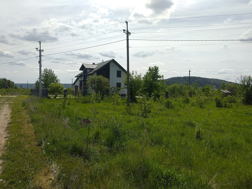 Продаж земельної ділянки 15 соток на урочище Оболонь  - photo 7