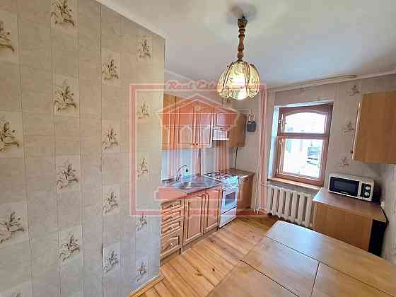 Оренда Квартира 3-кімнатна, 2/9 поверх на Головатого, 4 Бориспіль