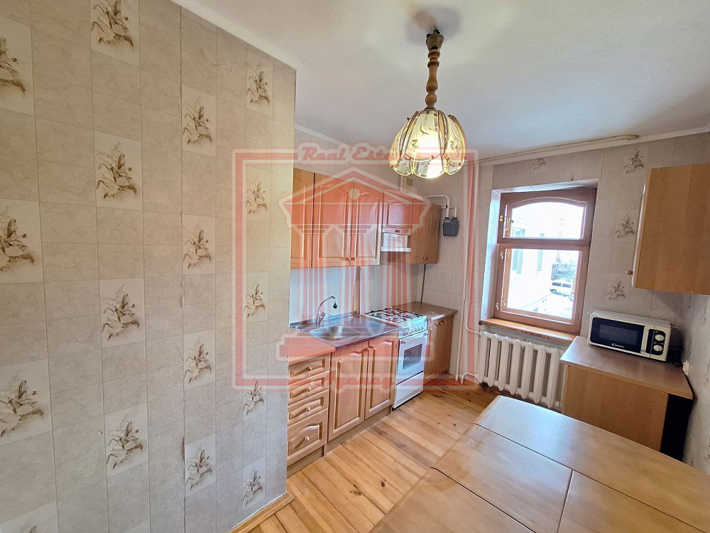 Оренда Квартира 3-кімнатна, 2/9 поверх на Головатого, 4 Бориспіль - фото 2