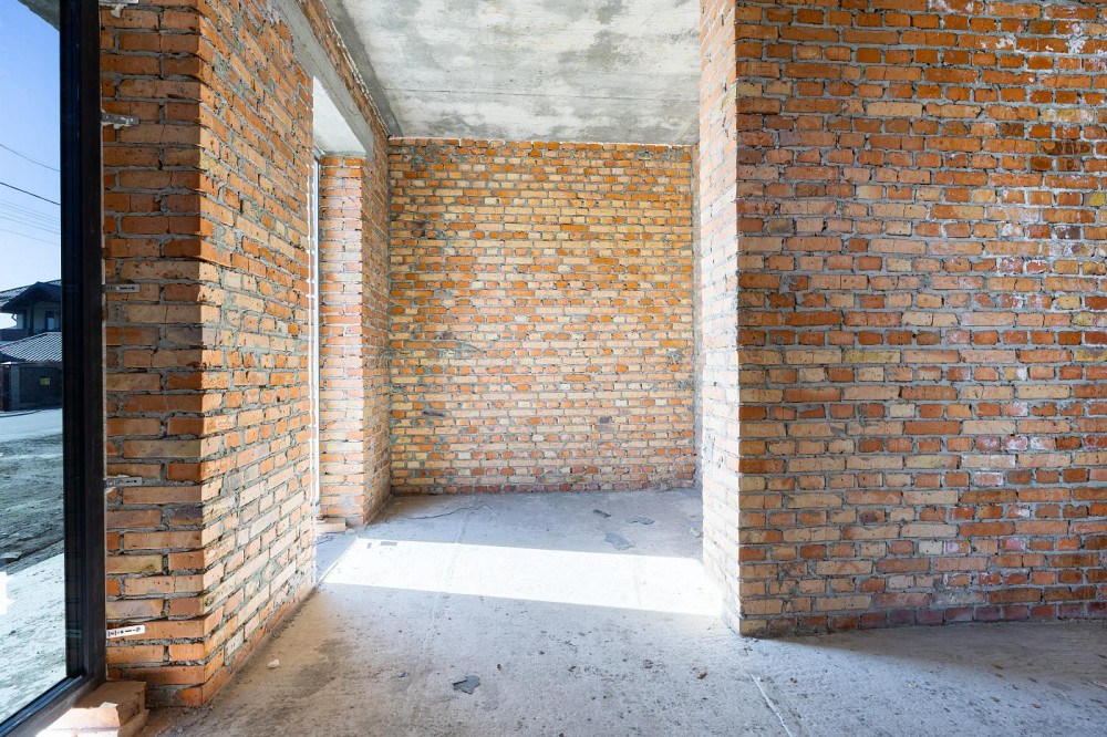 Продаж 2-поверховий Будинок з ділянкою 10 сот 233 кв.м 5 кімн. на Лікарська вул. Малечковичі - фото 13