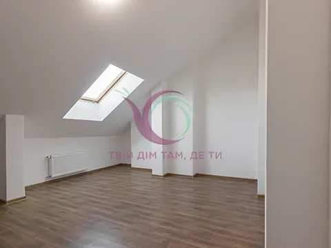 Продаж 3к Квартира 116.1 кв.м ЖК Леополь Таун Львів - фото 5