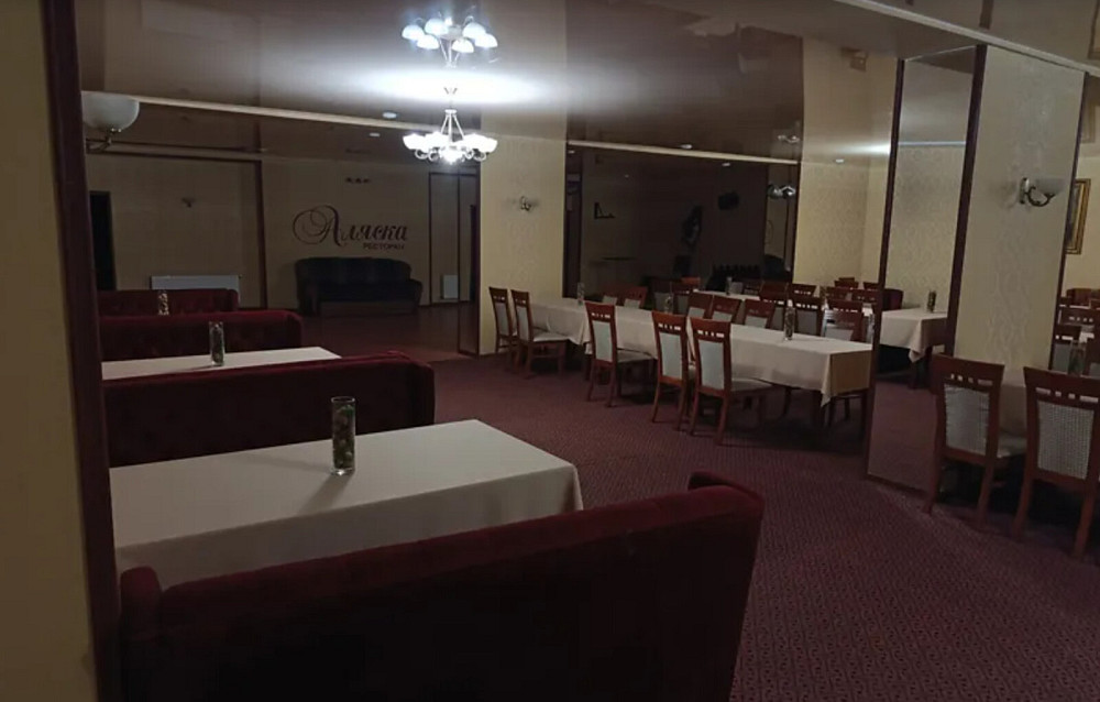 Оренда приміщення вільного призначення поверх - 1/1 Ternopil' - photo 3