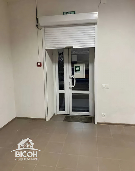 Продаж приміщення вільного призначення на вул. Львівська поверх - 1/3 Ternopil' - photo 6