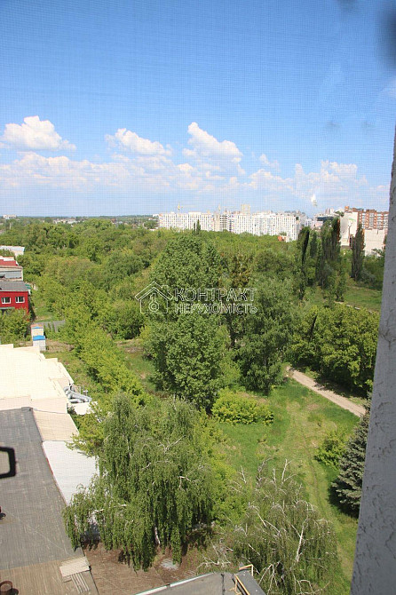 Продаж Квартира 1-кімнатна, 7/7 поверх на вул. Лозівська Харків - фото 7