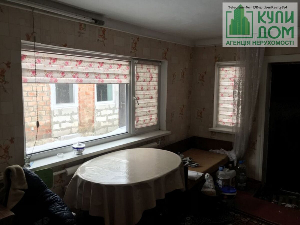 Продам добротний будинок. Олексіївка Кропивницький - фото 15