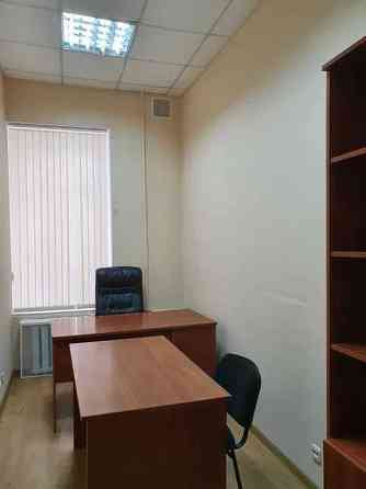 Оренда Квартира 3-кімнатна, 1/5 поверх на ул. Саксаганского Киев