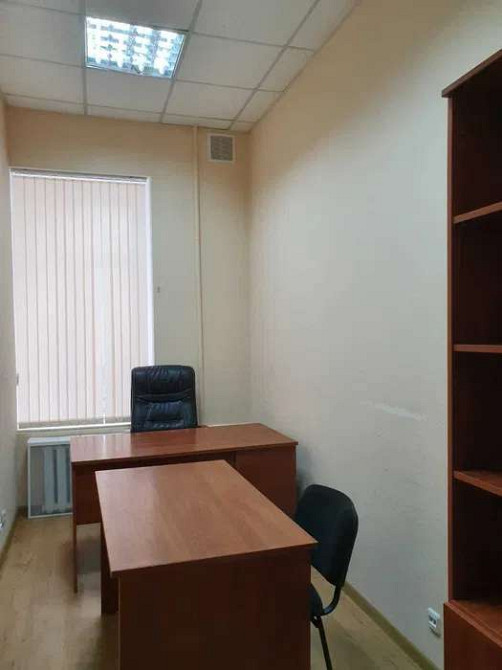 Оренда Квартира 3-кімнатна, 1/5 поверх на ул. Саксаганского Київ - фото 3