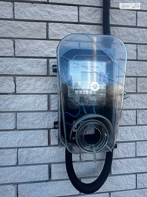 Продаж Будинок Вінниця - фото 11