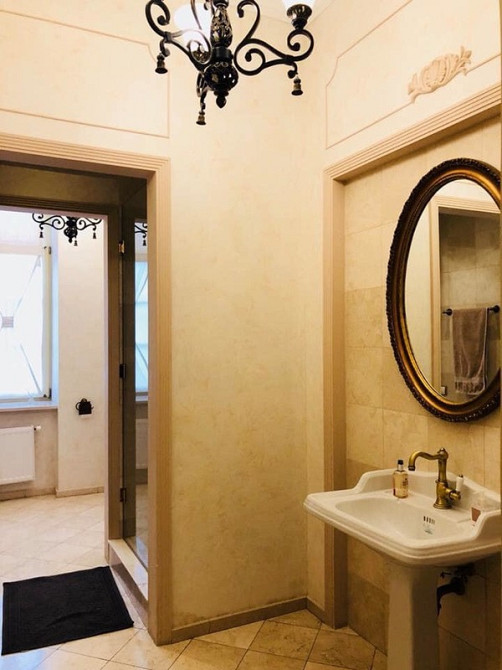 Продаж Будинок Odessa - photo 10