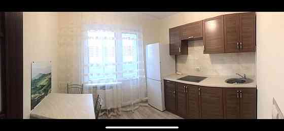 Оренда Квартира 1-кімнатна, 8/25 поверх на вул. Софії Русової, 7Г Kiev