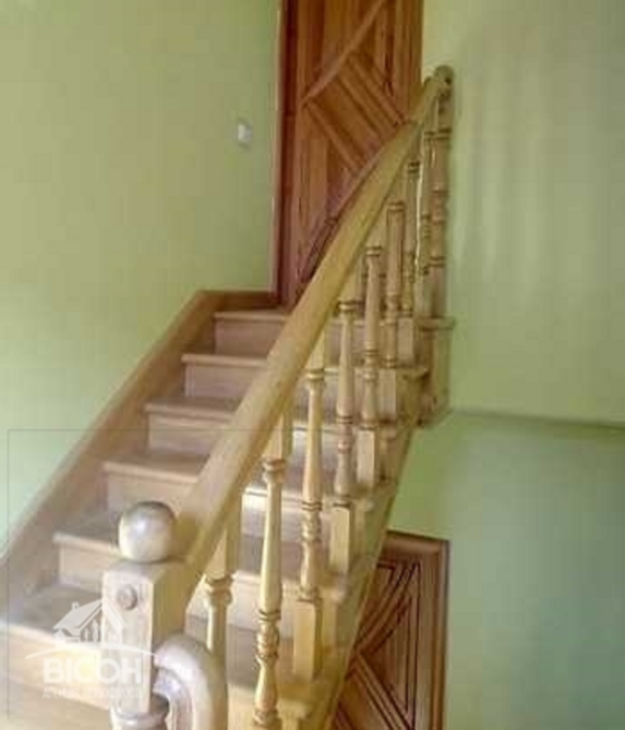 Продаж. Будинок. Тернопільський район, с.Гаї Гречинські  - фото 18