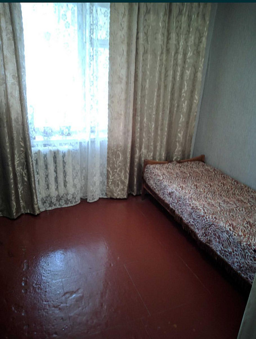 Продам 3х кімн квартиру на Бреуса / Бабаджанян Одеса - фото 10