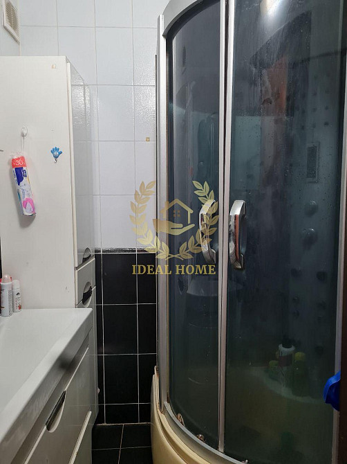 Продаж 3к квартири у центрі Бориспіля вул. Новопрорізна Бориспіль - фото 20