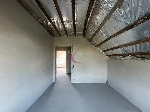 Продаж 2-поверховий   108 кв.м 4 кімн. на Гоголя вулиця Підгайці - фото 2